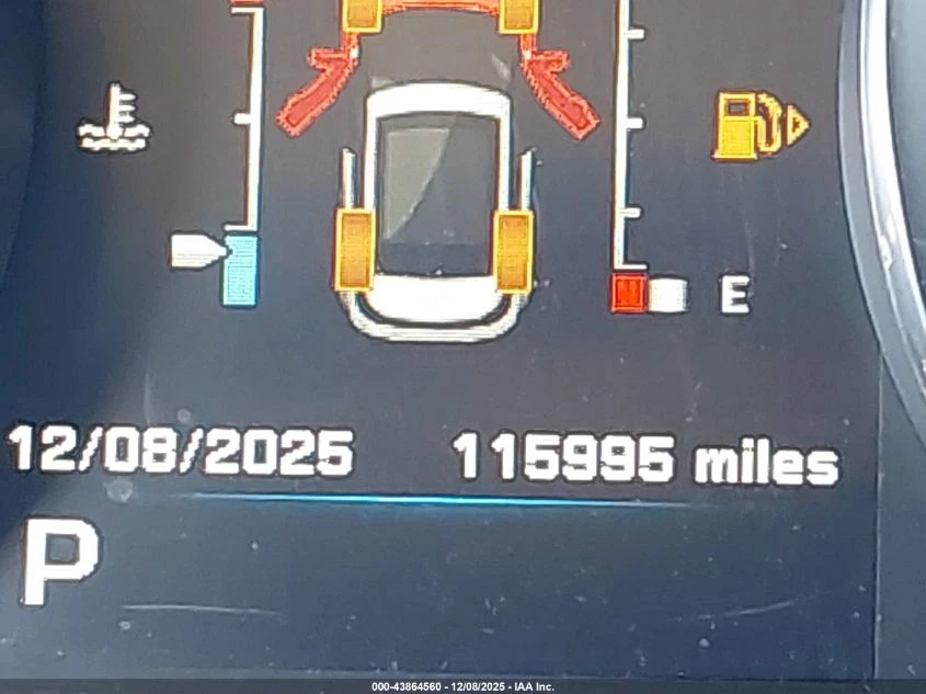 Land Rover Range Rover Evoque 2.0L I-4 DI, DOHC, VVT, TURBO, 240HP 4X4 Drive | Mobile.bg � ����������� 7