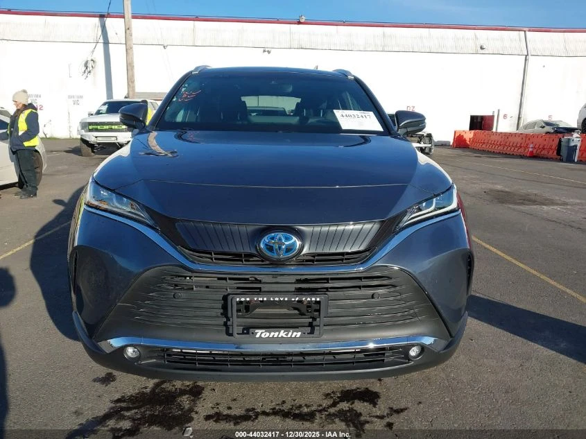 Toyota Venza XLE  | Mobile.bg � ����������� 12