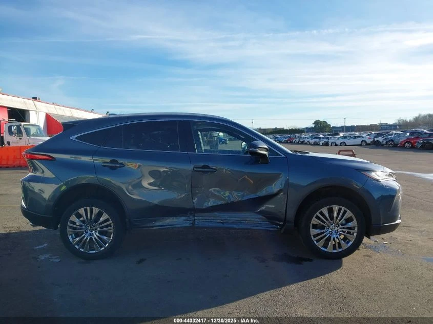 Toyota Venza XLE  | Mobile.bg � ����������� 13