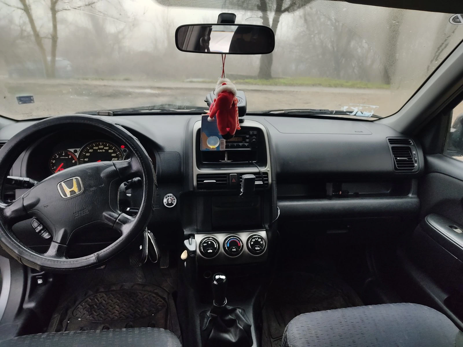 Honda Cr-v | Mobile.bg � ����������� 4