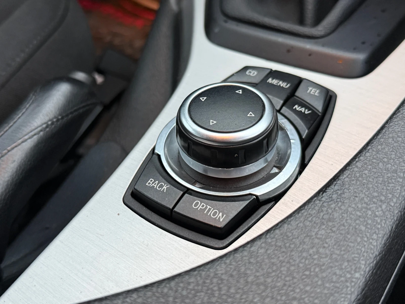 BMW X1 2.0D* 2013�* ���������* ��������* ��� ���������*  | Mobile.bg � ����������� 15