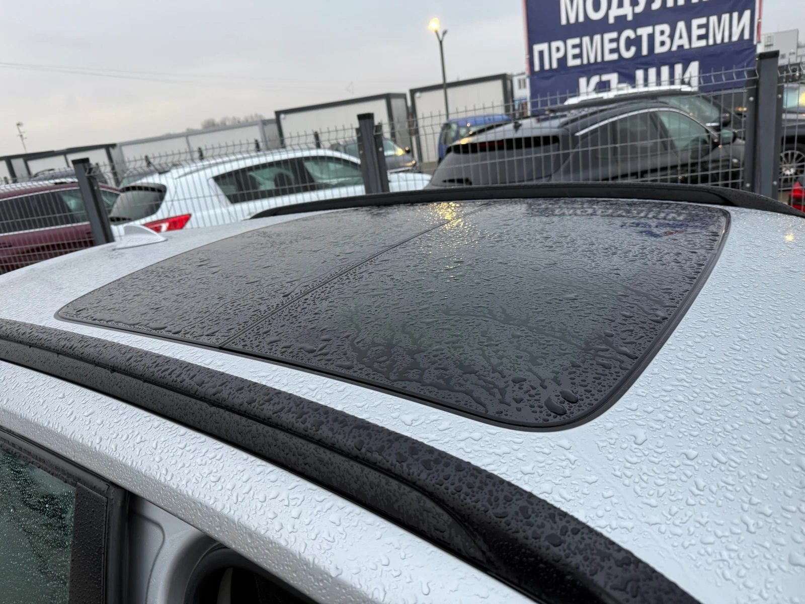 BMW X1 2.0D* 2013�* ���������* ��������* ��� ���������*  | Mobile.bg � ����������� 16