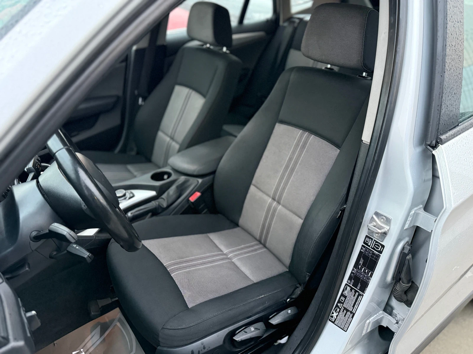 BMW X1 2.0D* 2013�* ���������* ��������* ��� ���������*  | Mobile.bg � ����������� 7