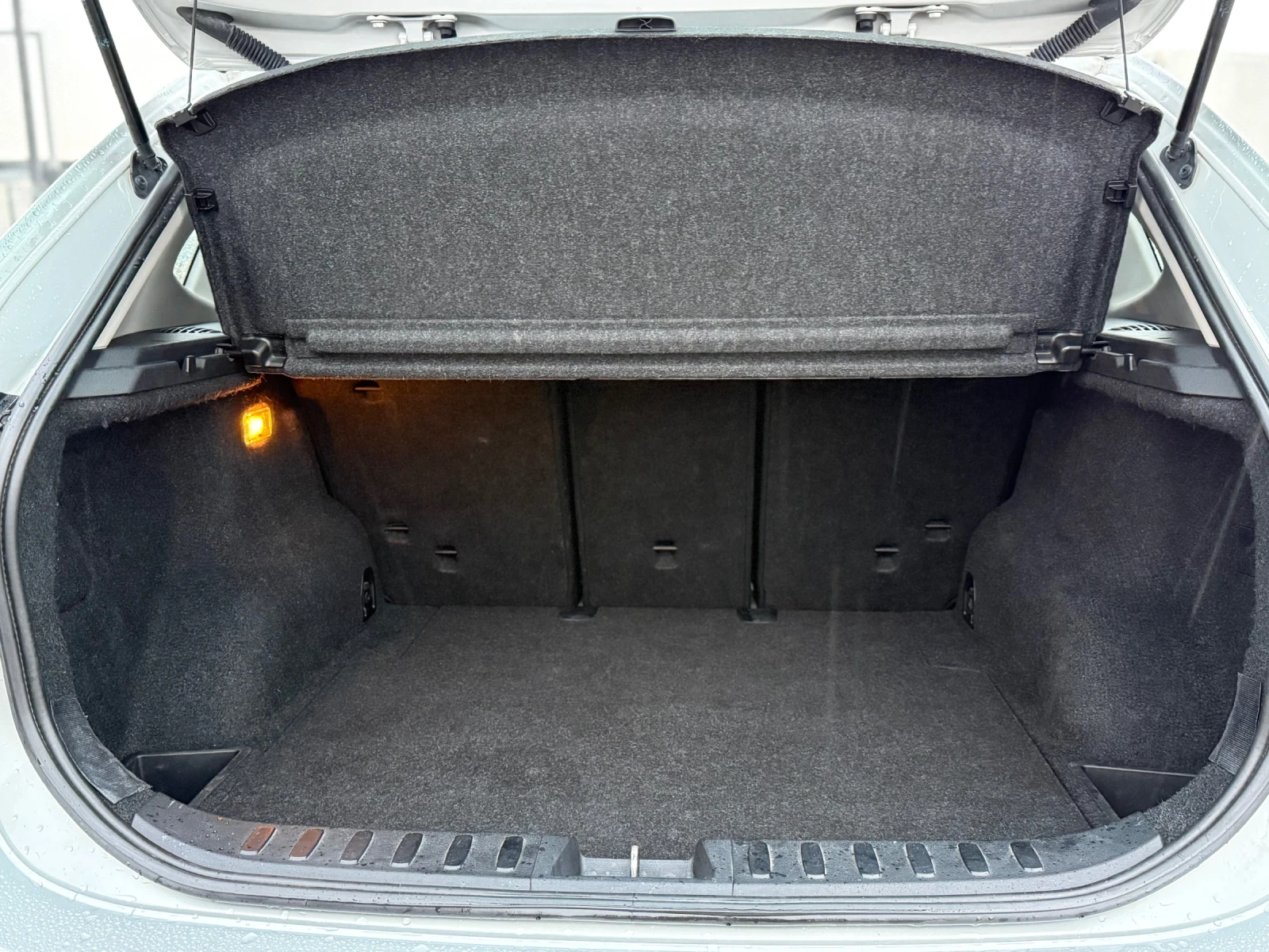 BMW X1 2.0D* 2013�* ���������* ��������* ��� ���������*  | Mobile.bg � ����������� 11