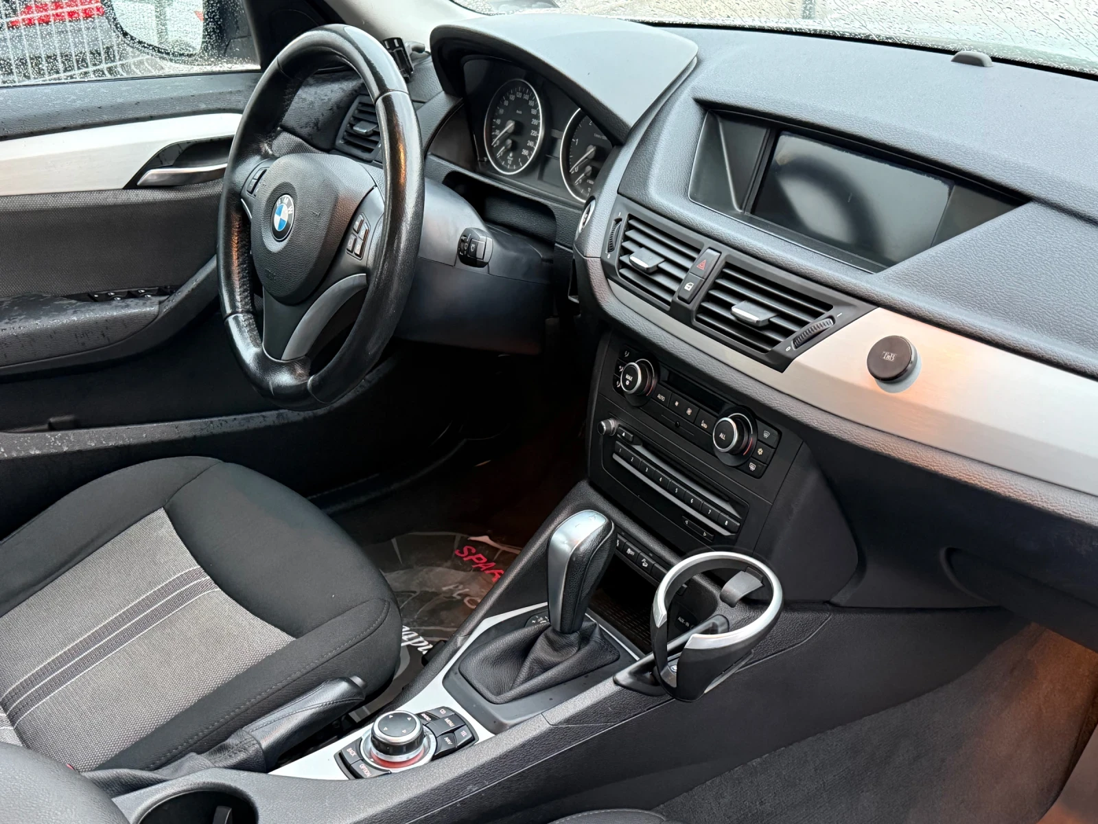 BMW X1 2.0D* 2013�* ���������* ��������* ��� ���������*  | Mobile.bg � ����������� 14