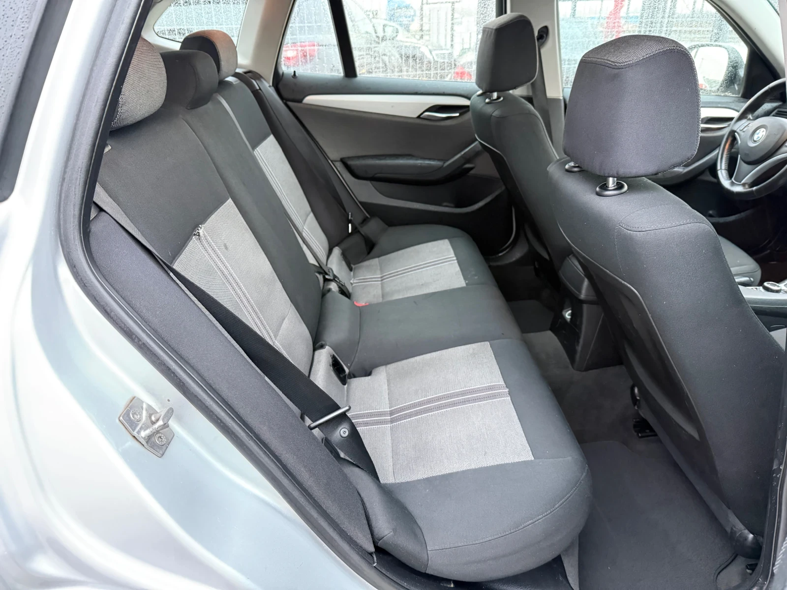 BMW X1 2.0D* 2013�* ���������* ��������* ��� ���������*  | Mobile.bg � ����������� 12