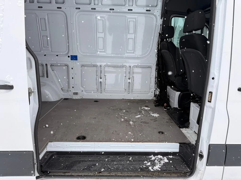 Mercedes-Benz 250 RWD* ����������* (���� �� ��) | Mobile.bg � ����������� 8