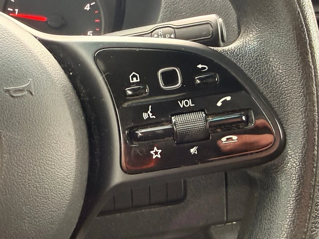 Mercedes-Benz 250 RWD* ����������* (���� �� ��) | Mobile.bg � ����������� 13