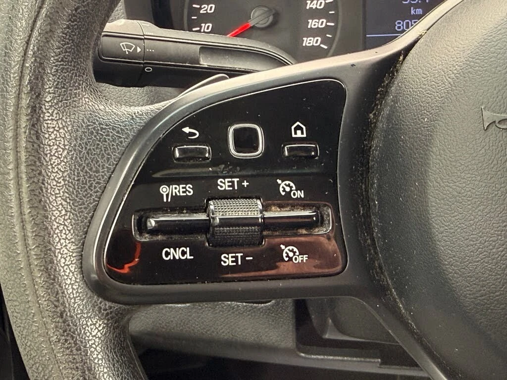 Mercedes-Benz 250 RWD* ����������* (���� �� ��) | Mobile.bg � ����������� 12