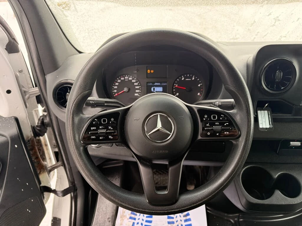 Mercedes-Benz 250 RWD* ����������* (���� �� ��) | Mobile.bg � ����������� 11