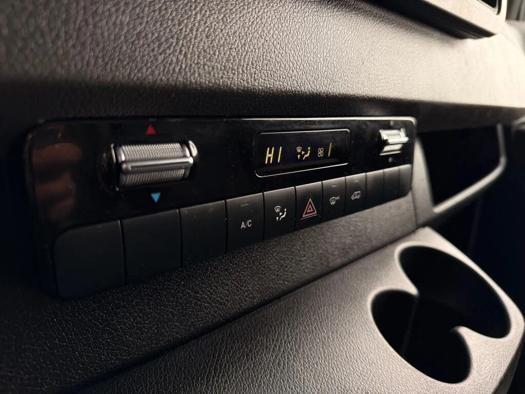 Mercedes-Benz 250 RWD* ����������* (���� �� ��) | Mobile.bg � ����������� 15