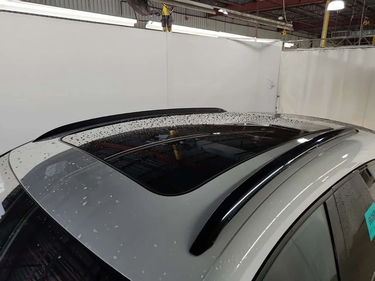 Porsche Macan S * ПОДГРЕВ/ОБДУХВАНЕ/ГЛАВНО ПРЕДСТАВИТЕЛСТВО, снимка 7 - Автомобили и джипове - 55194349