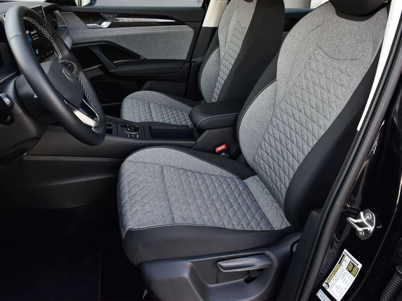 VW Tiguan 4Motion\Deep Black Pearl\��������\������ ����� | Mobile.bg � ����������� 10