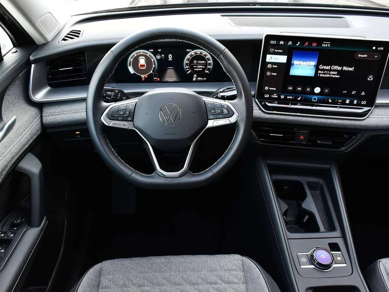VW Tiguan 4Motion\Deep Black Pearl\��������\������ ����� | Mobile.bg � ����������� 14