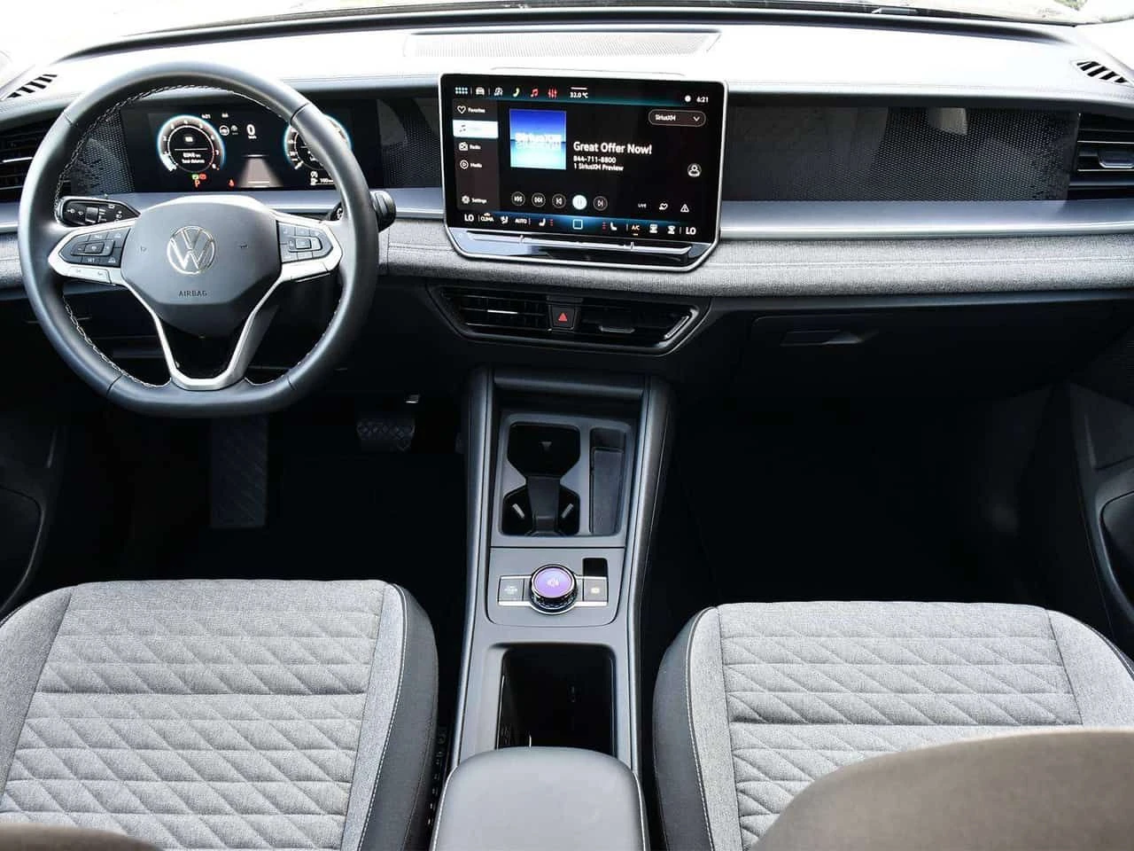 VW Tiguan 4Motion\Deep Black Pearl\��������\������ ����� | Mobile.bg � ����������� 16