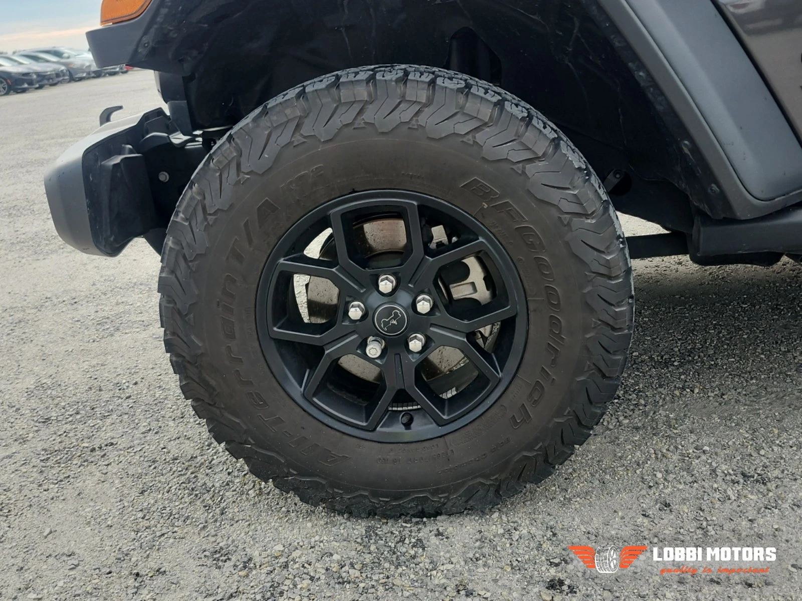 Jeep Wrangler, снимка 4 - Автомобили и джипове - 56069084