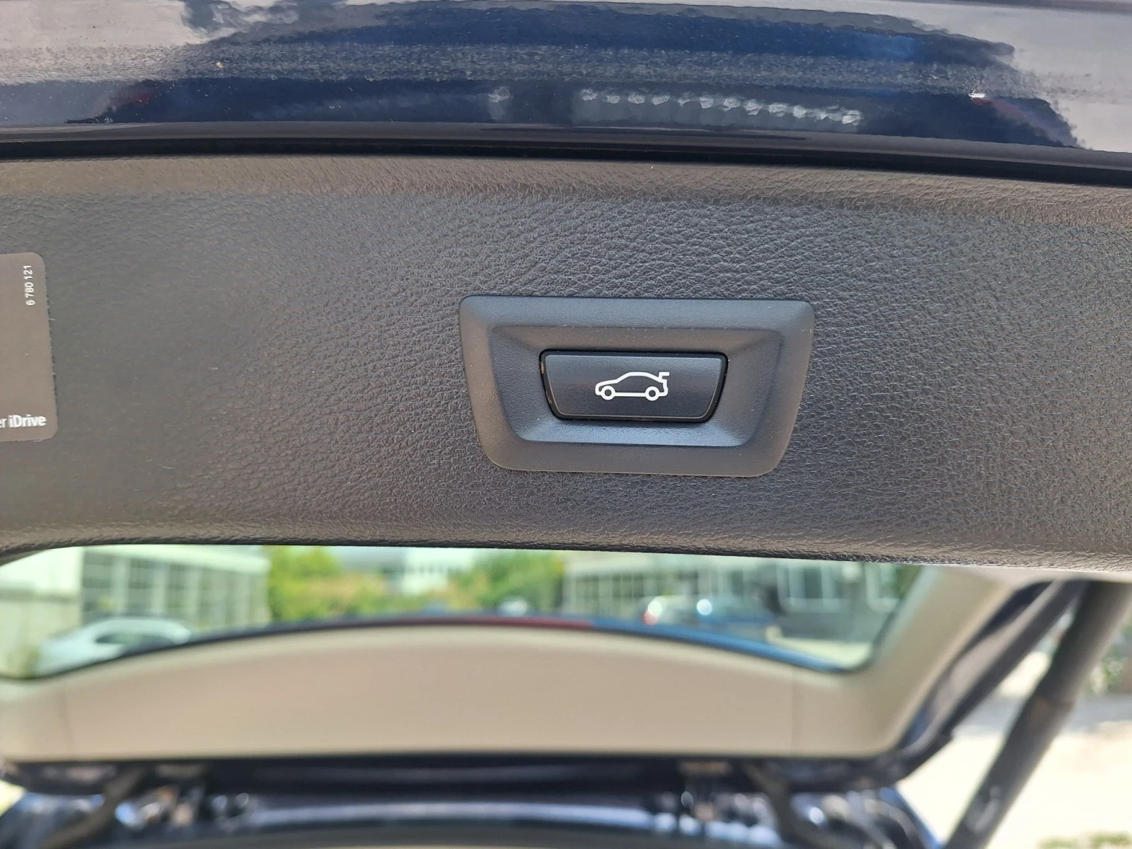 BMW X3 3.0d* FACE LIFT/����/�������-8��/4�4/258��*  | Mobile.bg � ����������� 14