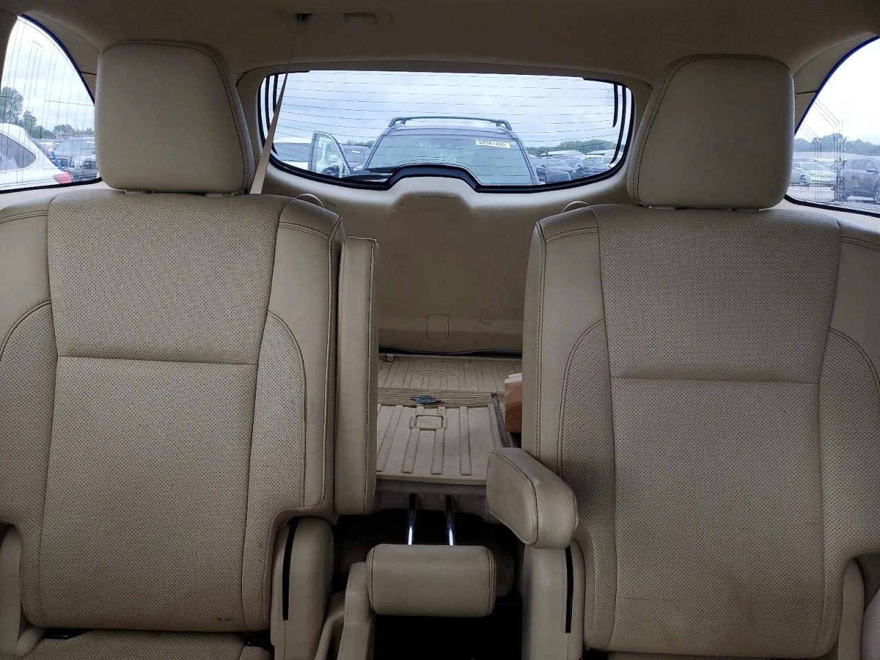 Toyota Highlander 3.5l Limited | Mobile.bg � ����������� 10