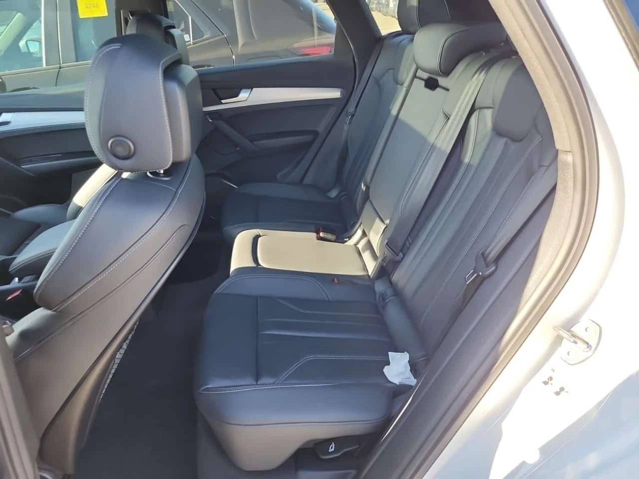 Audi Q5 * 45 Tfsi Quattro Progressiv * CARFAX *  | Mobile.bg � ����������� 13