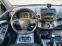 Обява за продажба на Toyota Rav4 2.2D4D 4х4 150KC FACELIFT 2012ГОДИНА! ~17 300 лв. - изображение 11