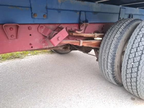 Iveco Daily 4012, снимка 5