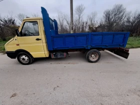Iveco Daily 4012, снимка 2
