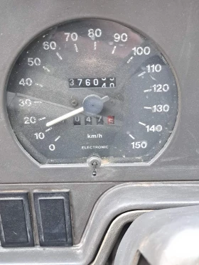 Iveco Daily 4012, снимка 7