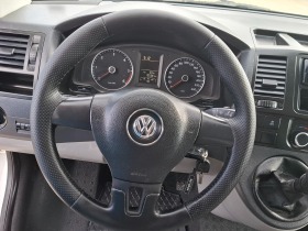 VW Transporter 2.0TDI//Euro5 | Mobile.bg   8