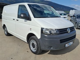 VW Transporter 2.0TDI//Euro5 | Mobile.bg   5