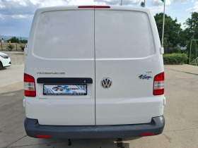 VW Transporter 2.0TDI//Euro5 | Mobile.bg   3
