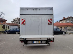 Peugeot Boxer 3.0HDI   | Mobile.bg    4