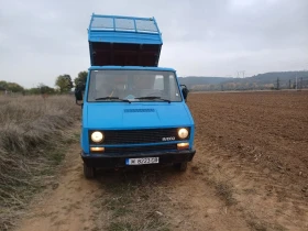 Обява за продажба на Iveco 2.5 ~13 000 лв. - изображение 1
