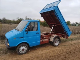 Обява за продажба на Iveco 2.5 ~13 000 лв. - изображение 1