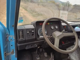 Iveco 2.5 | Mobile.bg    13