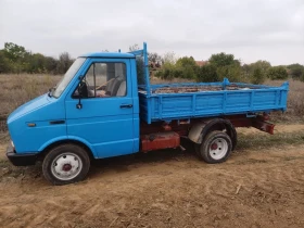Iveco 2.5 | Mobile.bg    14