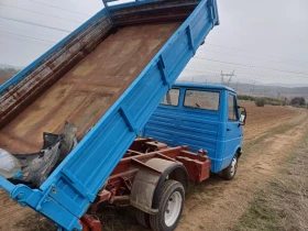 Обява за продажба на Iveco 2.5 ~13 000 лв. - изображение 7