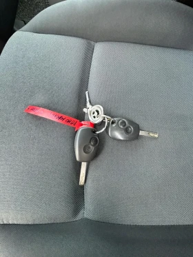 Renault Master | Mobile.bg � ����� ������ 8