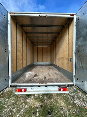 Renault Master | Mobile.bg � ����� ������ 7