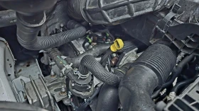 Ford Transit Custom, снимка 14