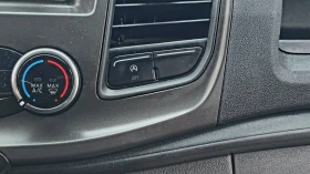 Ford Transit Custom, снимка 12