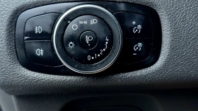 Ford Transit Custom, снимка 13