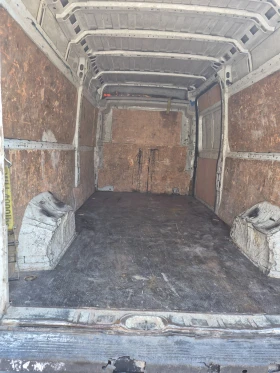 Peugeot Boxer | Mobile.bg � ����� ������ 10