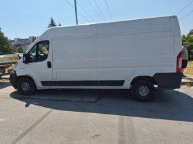 Peugeot Boxer | Mobile.bg � ����� ������ 7