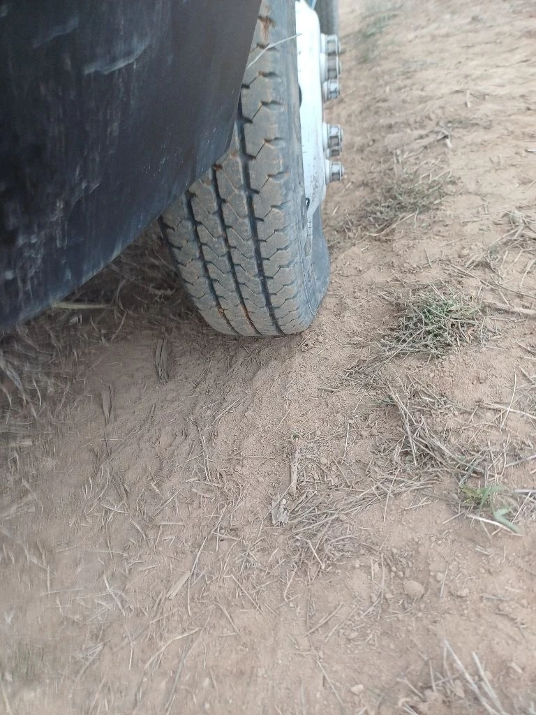 Iveco 2.5 | Mobile.bg   11