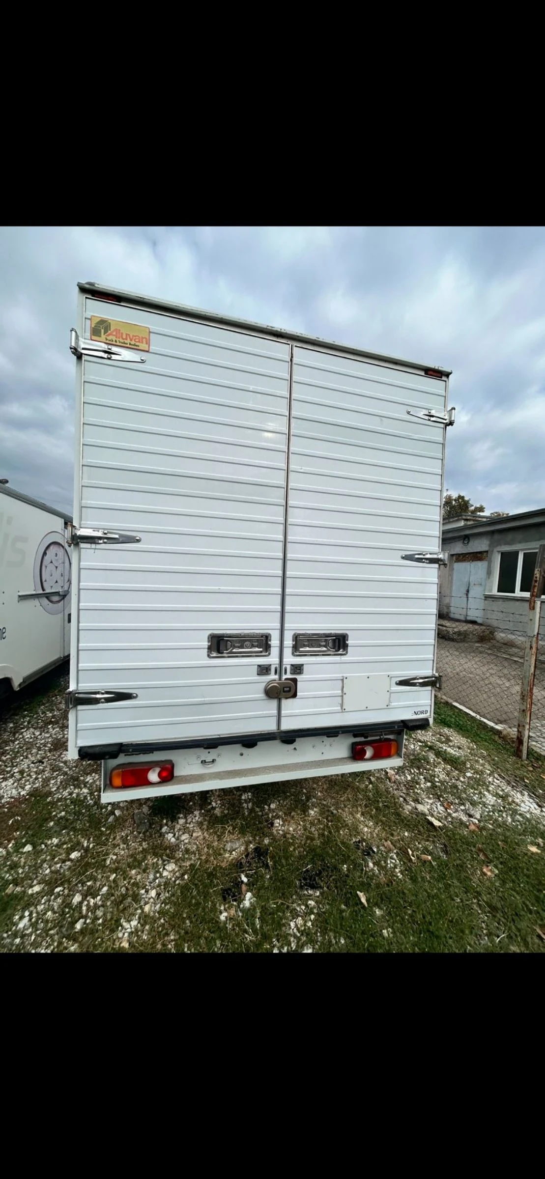 Renault Master | Mobile.bg � ����������� 11