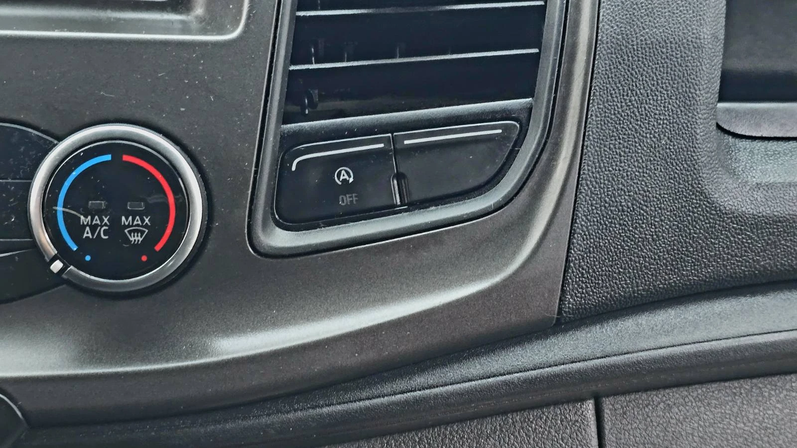 Ford Transit Custom | Mobile.bg � ����������� 12