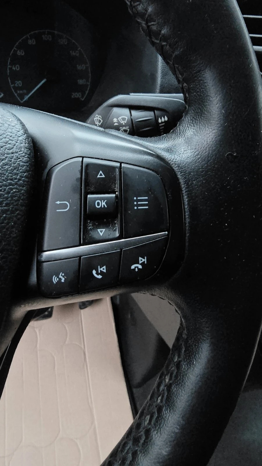 Ford Transit Custom | Mobile.bg � ����������� 16