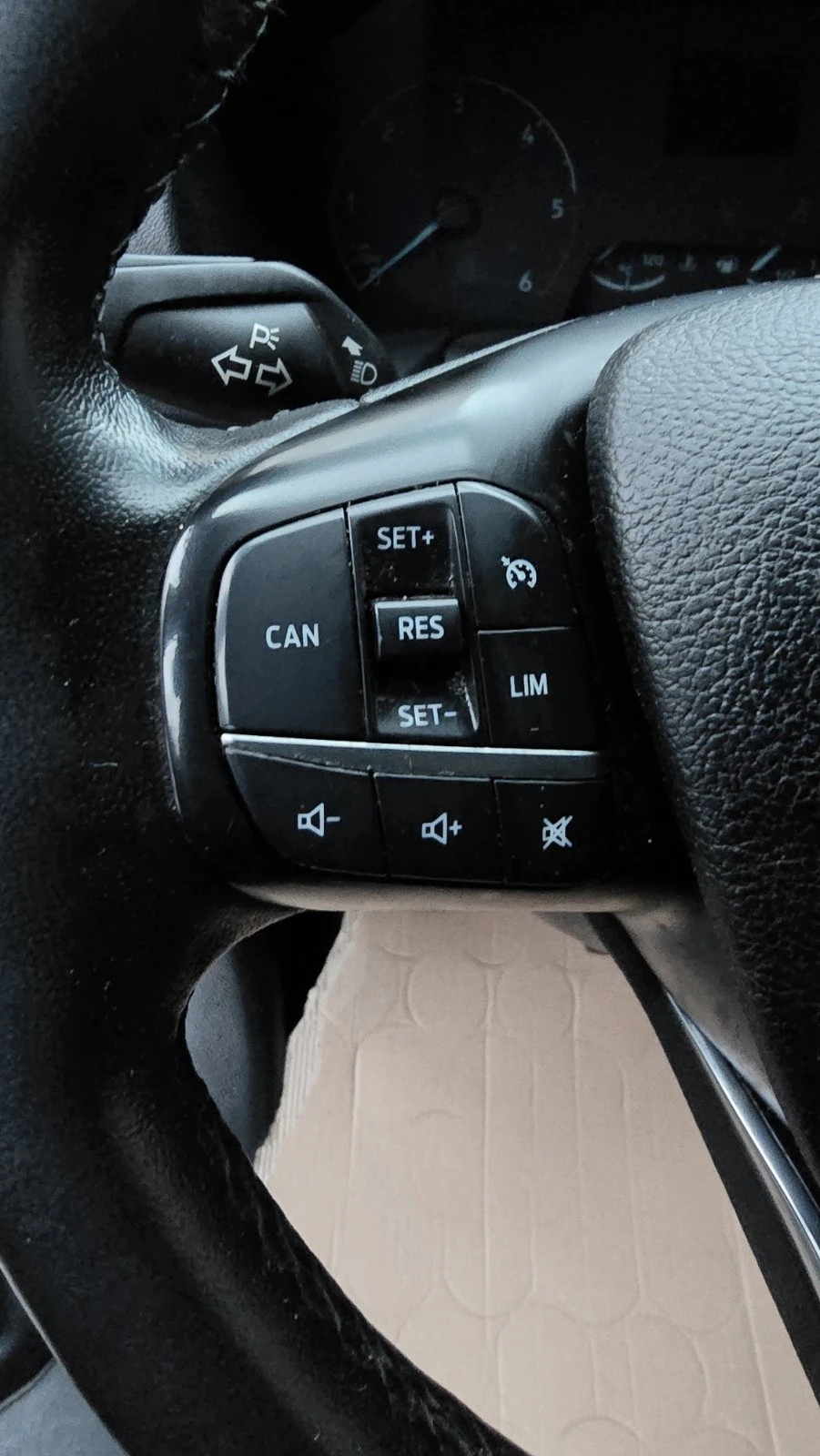 Ford Transit Custom | Mobile.bg � ����������� 15