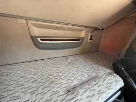 Daf XF 460 RETARDER, снимка 11