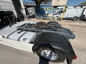 Daf XF 460 RETARDER, снимка 16